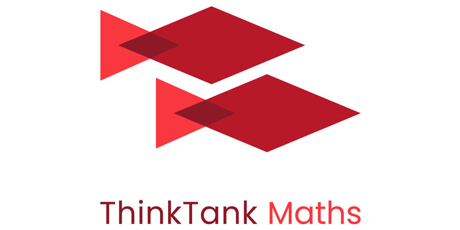 ThinkTank Maths Limited
