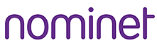 Nominet