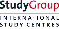 International Study Centres