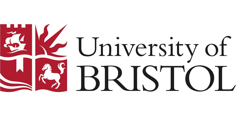 University of Bristol