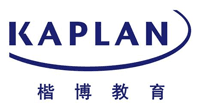 Kaplan China
