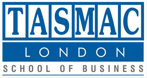 Tasmac London