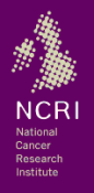 National Cancer Research Institute