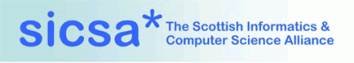 Scottish Informatics and Computer Science Alliance