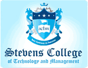 Stevens College of Technology & Management