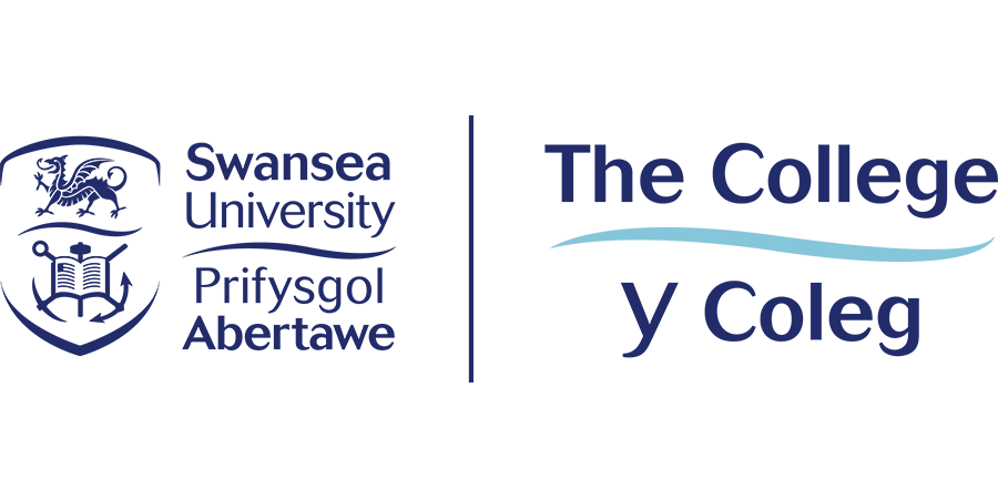 International College Wales Swansea