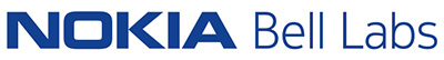 Bell Labs Ireland, Alcatel-Lucent
