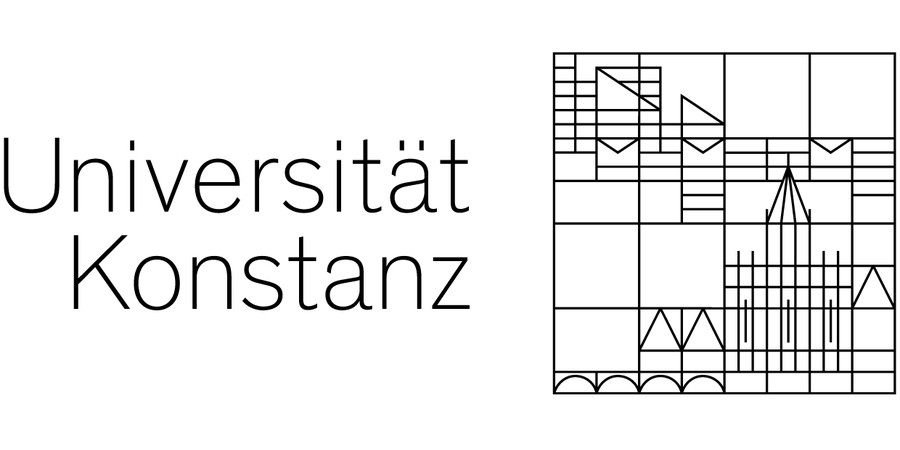 University of Konstanz