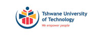 Tshwane University of Technology