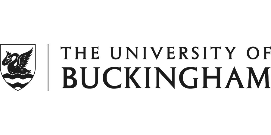 University of Buckingham