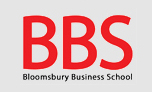 Bloomsbury Business School