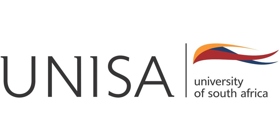 University of South Africa