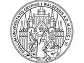 University of Greifswald