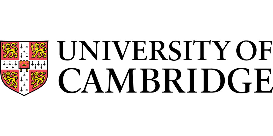 University of Cambridge University of Cambridge