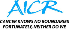 Association for International Cancer Research