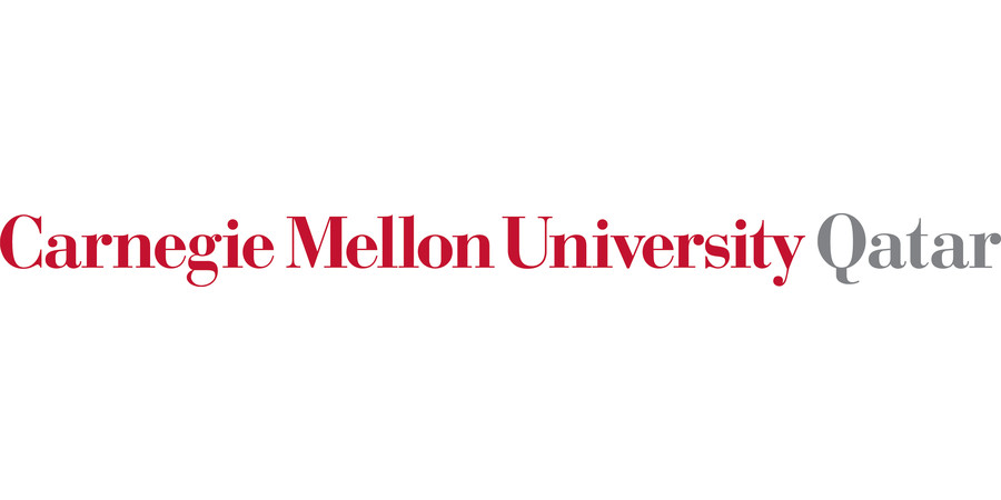 Carnegie Mellon University in Qatar