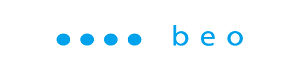 BEO Ltd