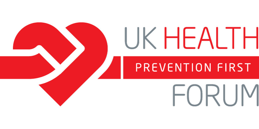 National Heart Forum