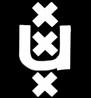 University of Amsterdam