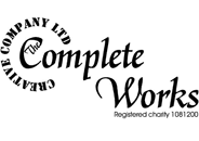 The Complete Works Creative Company