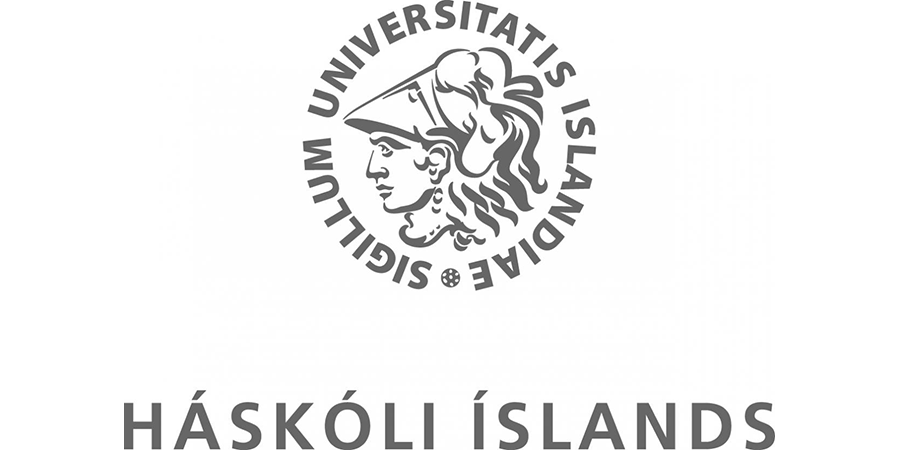 University of Iceland
