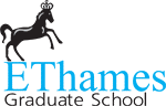 EThames Graduate School