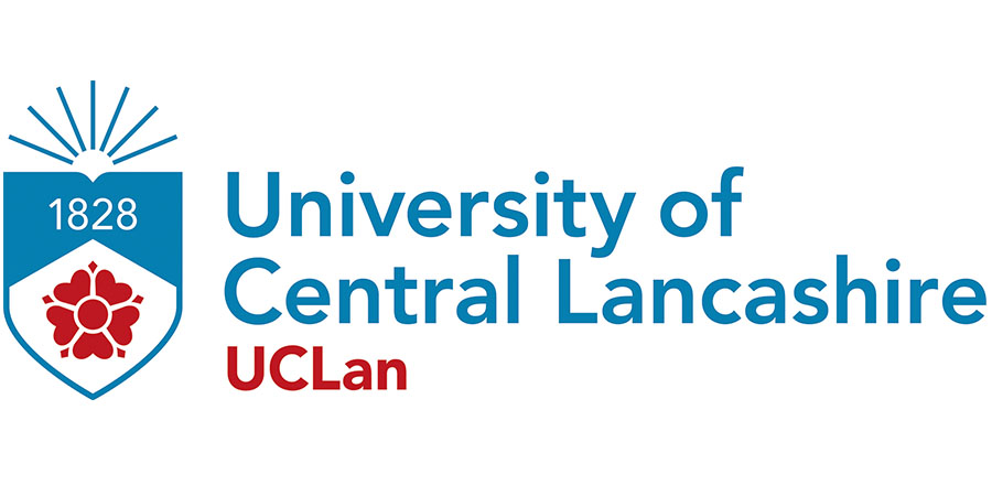 University of Central Lancashire