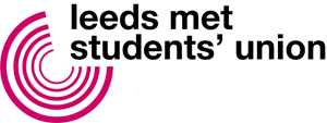 Leeds Metropolitan University Students’ Union