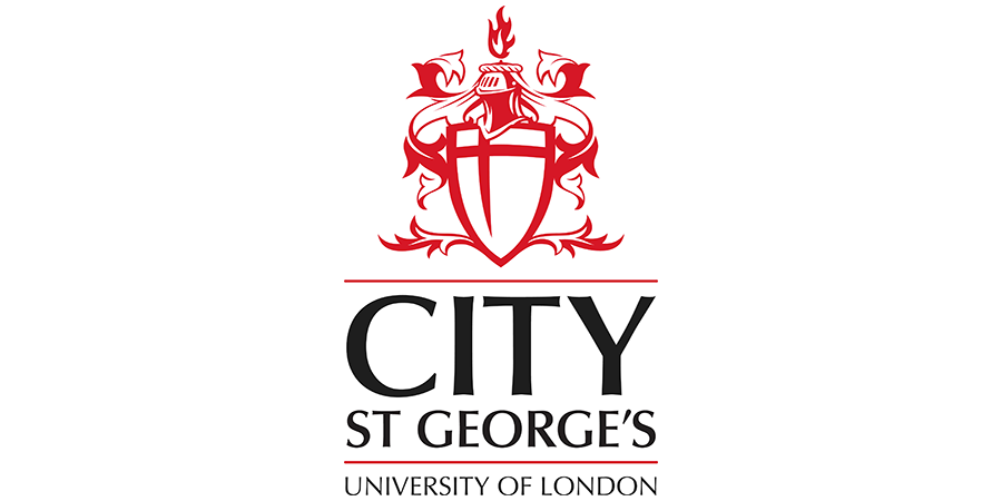 City, University of London