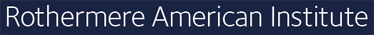 Rothermere American Institute