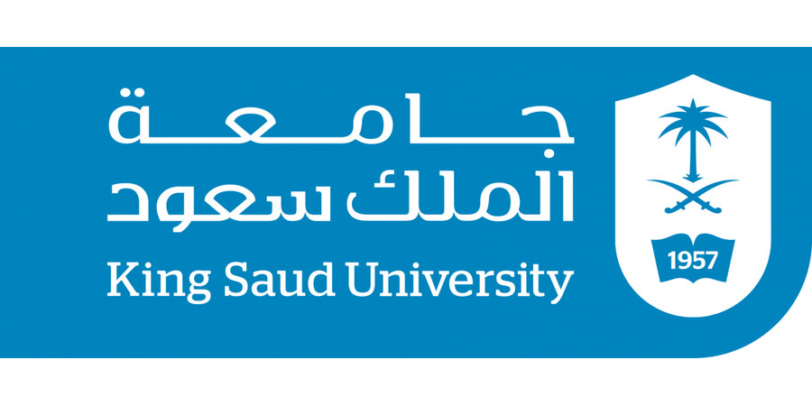 King Saud University