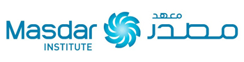 Masdar Institute of Science and Technology