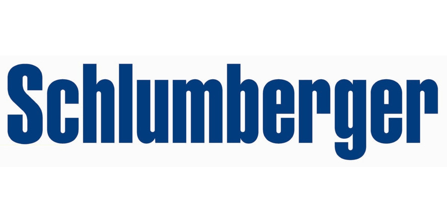 Schlumberger Cambridge Research Centre (SCR), Cambridge, UK