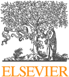 Elsevier Ltd