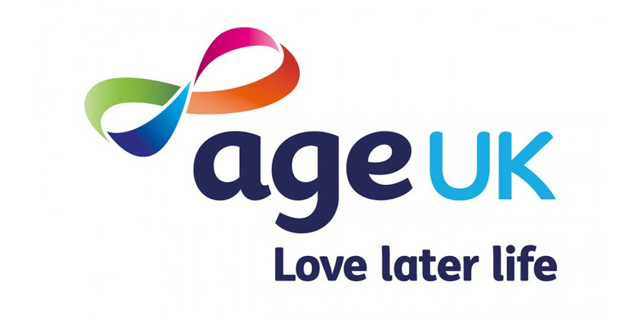 Age UK