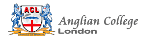 Anglian College London