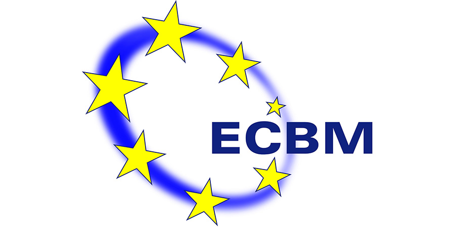European College of Business and Management
