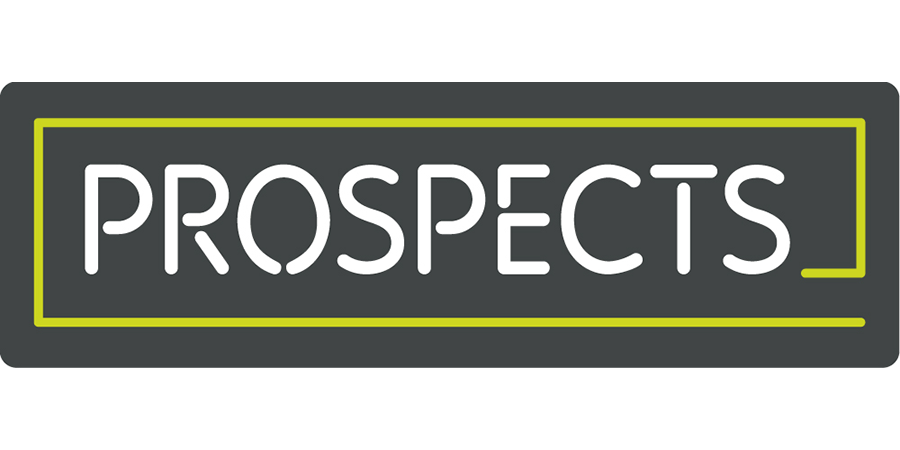 Graduate Prospects