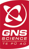 GNS Science