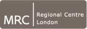 MRC Regional Centre London