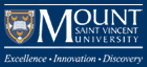 Mount Saint Vincent University