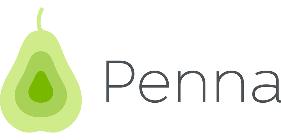 Penna Barkers