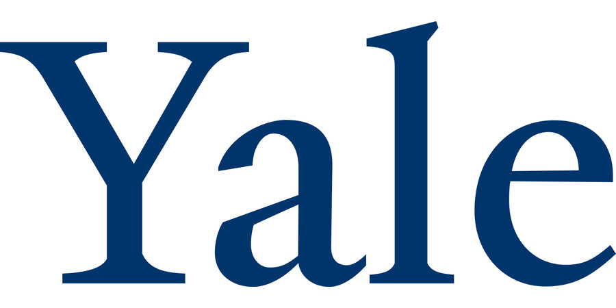 Yale University Yale University