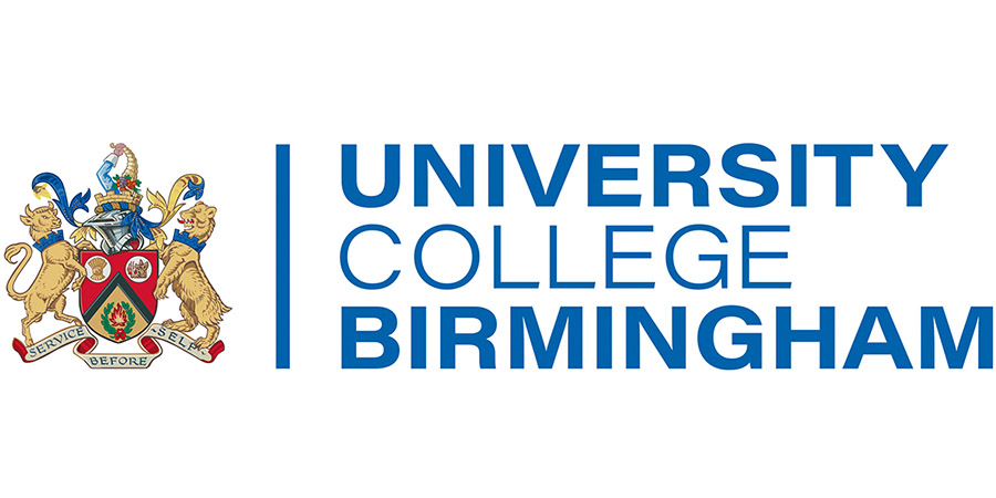 University College Birmingham