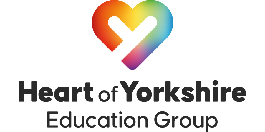 Heart of Yorkshire Education Group