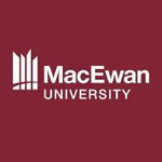 Grant MacEwan University