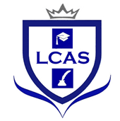 London College of Advanced Studies