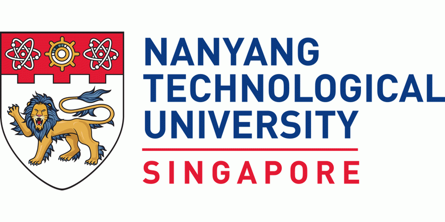 Nanyang Technological University