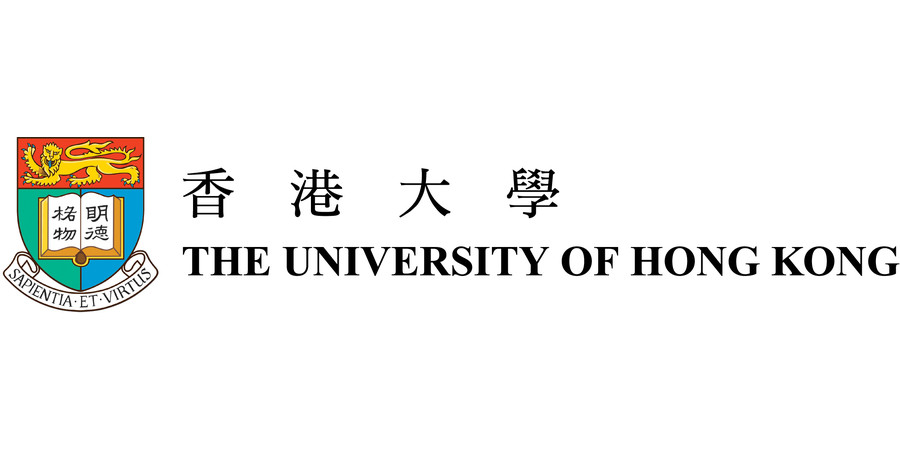 The University of Hong Kong