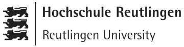 Reutlingen University